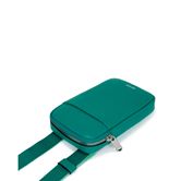 ECCO Phone Carry (สีเขียว)