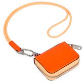 ECCO Pod Case Pro (Orange)