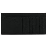 ECCO Wallet (สีดำ)
