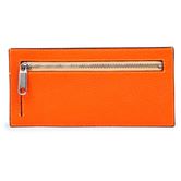 ECCO Wallet (Arancione)
