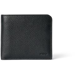 ECCO Wallet Formal Tri fold