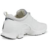 ECCO BIOM C W (White)