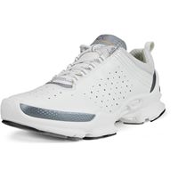 ECCO BIOM C W (White)