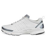 ECCO BIOM C W (White)