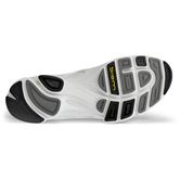 ECCO BIOM C W (White)