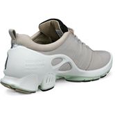 ECCO BIOM C W (Grey)