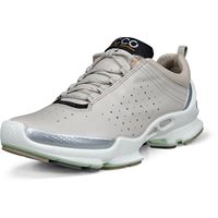 ECCO BIOM C W (Grey)