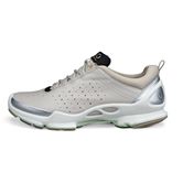 ECCO BIOM C W (Grey)