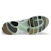 ECCO BIOM C W (Grey)