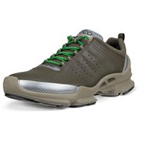 ECCO BIOM C M (Green)