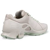 ECCO BIOM C W (Grey)