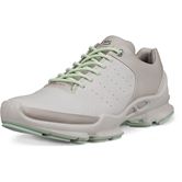 ECCO BIOM C W (Grey)