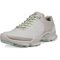 ECCO BIOM C W (Grey)