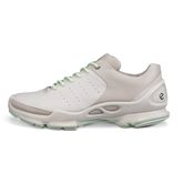 ECCO BIOM C W (Grey)