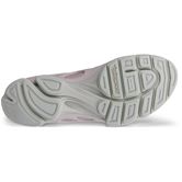 ECCO BIOM C W (Grey)