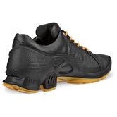 ECCO BIOM C W (Black)