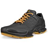 ECCO BIOM C W (Black)