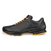 ECCO BIOM C W (Black)