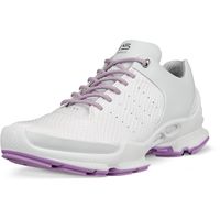 ECCO BIOM C W (White)