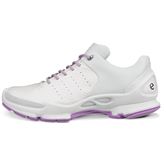 ECCO BIOM C W (White)