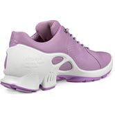 ECCO BIOM C W (Purple)