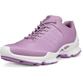 ECCO BIOM C W (Purple)