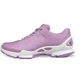 ECCO BIOM C W (Purple)