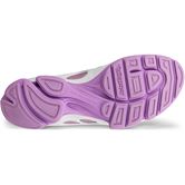 ECCO BIOM C W (Purple)