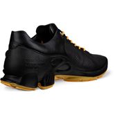 ECCO BIOM C M (Black)