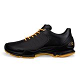 ECCO BIOM C M (Black)