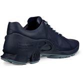 ECCO BIOM C M (Blue)