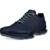 ECCO BIOM C M (Blue)