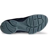 ECCO BIOM C M (Blue)