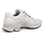 ECCO BIOM C M (Grey)