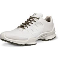 ECCO BIOM C M (Grey)