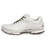 ECCO BIOM C M (灰色)