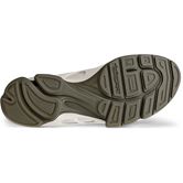 ECCO BIOM C M (Grey)