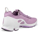 ECCO BIOM C W (Purple)