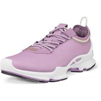 ECCO BIOM C W (Purple)