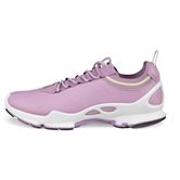 ECCO BIOM C W (Purple)