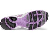 ECCO BIOM C W (Purple)