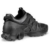 ECCO BIOM C-Trail W (Black)