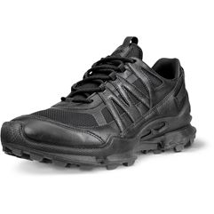 ECCO BIOM C-Trail W