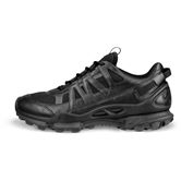 ECCO BIOM C-Trail W (Black)