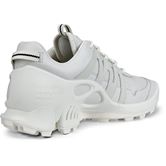 ECCO BIOM C-Trail W (White)