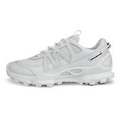 ECCO BIOM C-Trail W (White)