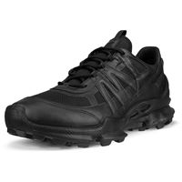 ECCO BIOM C-Trail M