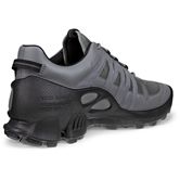 ECCO BIOM C-Trail M (Grey)