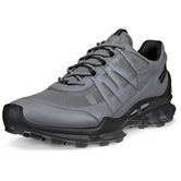 ECCO BIOM C-Trail M (Grey)