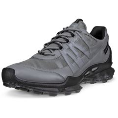 ECCO BIOM C-Trail M